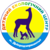 Логотип Кам'янське. ДЕЦ